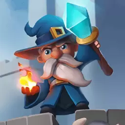 城堡麻烦手机版