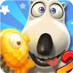 贝肯熊奇幻大冒险2