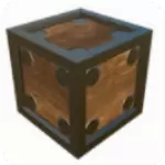 天才杀手2汉化破解版