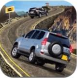 现实越野模拟器