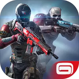 现代战争6完整版