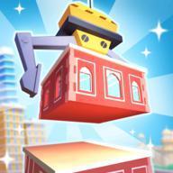 成为建设者安卓版