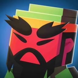 小兵攻防战安卓版