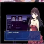 模拟过山车游戏