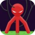 火柴人计划最新版