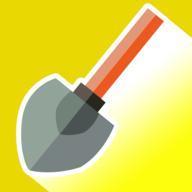 挖坑扫雷安卓版