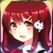 精神病大王花最新版