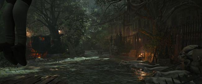 贪婪之岛游戏大全