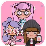 我的超市红包最新版