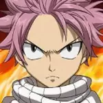 妖精的尾巴无尽冒险