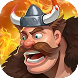 王国传承公测版