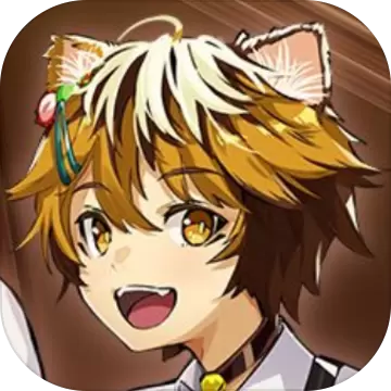 猫郎乐园破解版