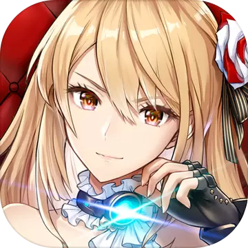 时逆今天也在被迫拯救世界