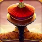 我在大清当皇帝