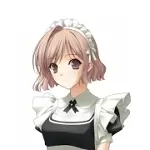 精灵宝可梦GO手游