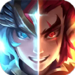 飞卢英雄之巅峰王者