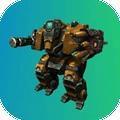 机甲泰坦安卓版
