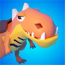 大猎人3D安卓版