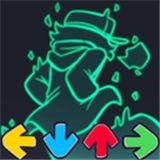 星期五奇幻战斗