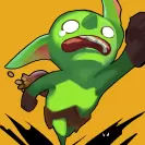 异世界勇者手游