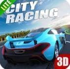 城市赛车