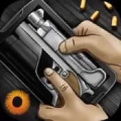 武器拼装模拟器中文版