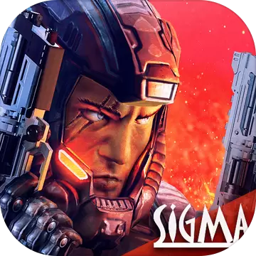 孤胆枪手2中文版