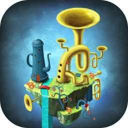 虚构世界免费版