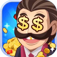 万能公司88红包版