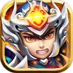 王者三国ol手游