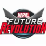 漫威未来革命