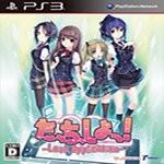 小小英雄免费版