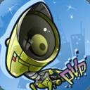 机器人进化战斗安卓版