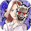 人生修罗场安卓版