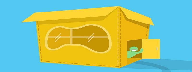 内购破解游戏盒子排行榜