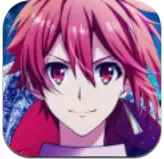 偶像星愿破解版