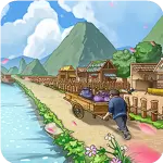 我在北京开农庄