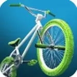 真实单车2