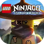 简单飞行中文版