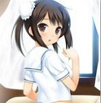 进击的巨人2手游