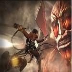 特种部队小组2安卓版