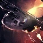 进击的巨人游戏手游