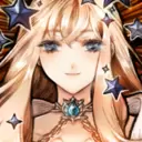 女剑士的秘密日记中文版