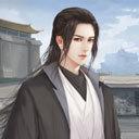 仙路传说橙光破解版