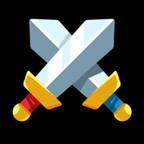 勇者的小冒险安卓版