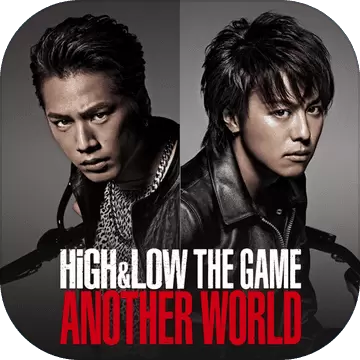 热血街区满v福利版