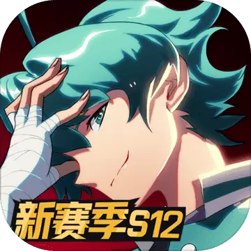 非人学园礼包兑换码2021