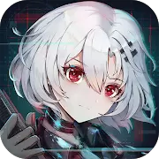 核芯利希特测试包