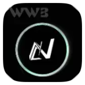 世界征服者3战争的真相mod