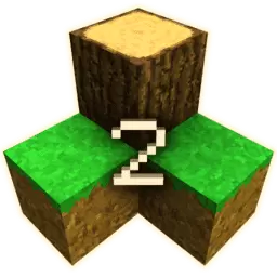 生存战争2原始时代